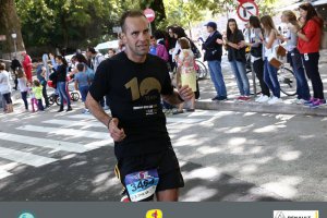 ILR 2015 - 30 χλμ. και 10 χλμ. (γ' μέρος)