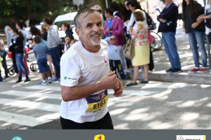 ILR 2015 - 30 χλμ. και 10 χλμ. (γ' μέρος)