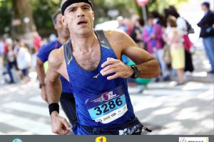 ILR 2015 - 30 χλμ. και 10 χλμ. (γ' μέρος)