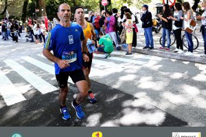 ILR 2015 - 30 χλμ. και 10 χλμ. (γ' μέρος)