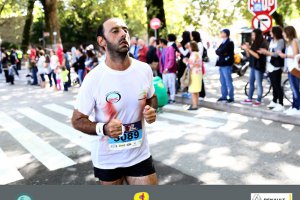 ILR 2015 - 30 χλμ. και 10 χλμ. (γ' μέρος)