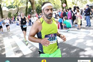 ILR 2015 - 30 χλμ. και 10 χλμ. (γ' μέρος)