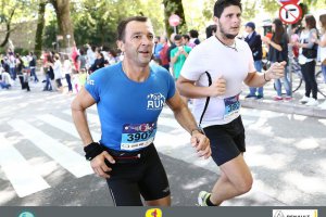 ILR 2015 - 30 χλμ. και 10 χλμ. (γ' μέρος)