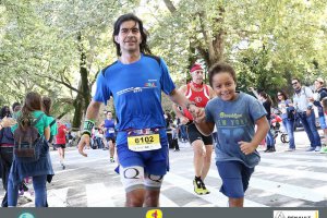 ILR 2015 - 30 χλμ. και 10 χλμ. (γ' μέρος)