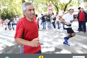 ILR 2015 - 30 χλμ. και 10 χλμ. (γ' μέρος)