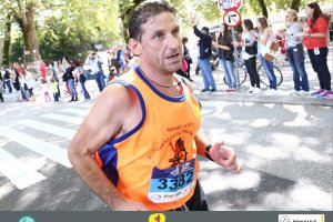 ILR 2015 - 30 χλμ. και 10 χλμ. (γ' μέρος)