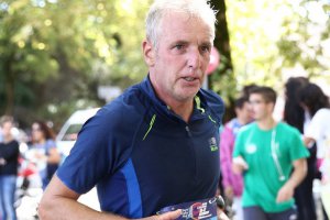 ILR 2015 - 30 χλμ. και 10 χλμ. (γ' μέρος)