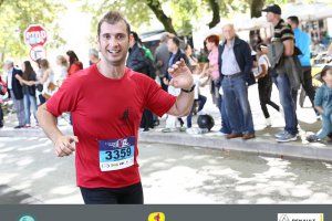 ILR 2015 - 30 χλμ. και 10 χλμ. (γ' μέρος)