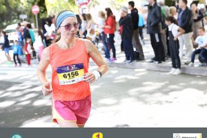 ILR 2015 - 30 χλμ. και 10 χλμ. (γ' μέρος)