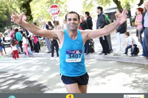 ILR 2015 - 30 χλμ. και 10 χλμ. (γ' μέρος)