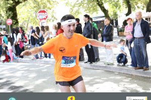 ILR 2015 - 30 χλμ. και 10 χλμ. (γ' μέρος)