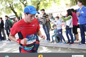 ILR 2015 - 30 χλμ. και 10 χλμ. (γ' μέρος)