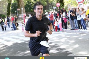 ILR 2015 - 30 χλμ. και 10 χλμ. (γ' μέρος)