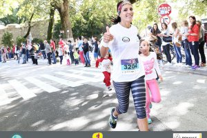 ILR 2015 - 30 χλμ. και 10 χλμ. (γ' μέρος)