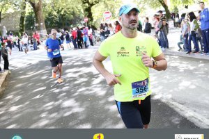 ILR 2015 - 30 χλμ. και 10 χλμ. (γ' μέρος)