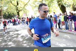 ILR 2015 - 30 χλμ. και 10 χλμ. (γ' μέρος)