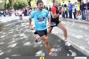 ILR 2015 - 30 χλμ. και 10 χλμ. (γ' μέρος)