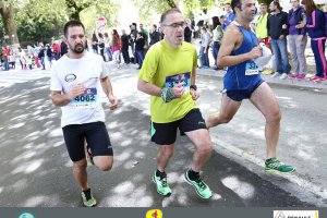 ILR 2015 - 30 χλμ. και 10 χλμ. (γ' μέρος)