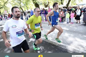 ILR 2015 - 30 χλμ. και 10 χλμ. (γ' μέρος)