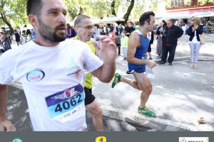 ILR 2015 - 30 χλμ. και 10 χλμ. (γ' μέρος)