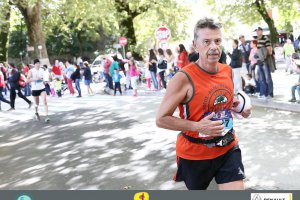 ILR 2015 - 30 χλμ. και 10 χλμ. (γ' μέρος)