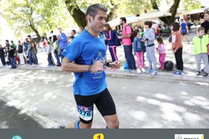 ILR 2015 - 30 χλμ. και 10 χλμ. (γ' μέρος)