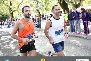 ILR 2015 - 30 χλμ. και 10 χλμ. (γ' μέρος)