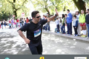 ILR 2015 - 30 χλμ. και 10 χλμ. (γ' μέρος)