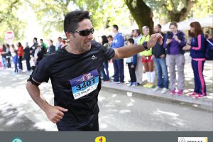 ILR 2015 - 30 χλμ. και 10 χλμ. (γ' μέρος)