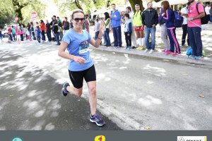 ILR 2015 - 30 χλμ. και 10 χλμ. (γ' μέρος)