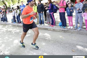 ILR 2015 - 30 χλμ. και 10 χλμ. (γ' μέρος)