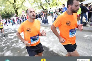 ILR 2015 - 30 χλμ. και 10 χλμ. (γ' μέρος)