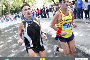 ILR 2015 - 30 χλμ. και 10 χλμ. (γ' μέρος)