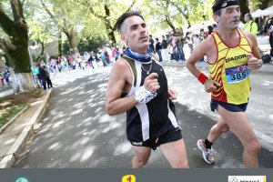 ILR 2015 - 30 χλμ. και 10 χλμ. (γ' μέρος)