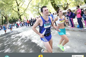 ILR 2015 - 30 χλμ. και 10 χλμ. (γ' μέρος)