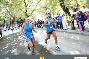 ILR 2015 - 30 χλμ. και 10 χλμ. (γ' μέρος)