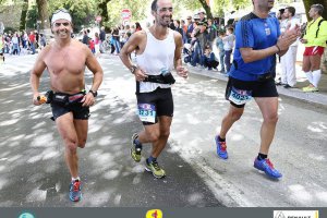 ILR 2015 - 30 χλμ. και 10 χλμ. (γ' μέρος)