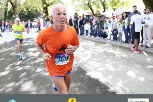 ILR 2015 - 30 χλμ. και 10 χλμ. (γ' μέρος)