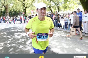 ILR 2015 - 30 χλμ. και 10 χλμ. (γ' μέρος)