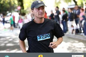 ILR 2015 - 30 χλμ. και 10 χλμ. (γ' μέρος)