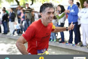 ILR 2015 - 30 χλμ. και 10 χλμ. (γ' μέρος)