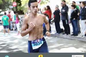 ILR 2015 - 30 χλμ. και 10 χλμ. (γ' μέρος)