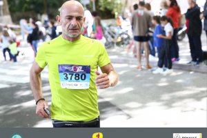 ILR 2015 - 30 χλμ. και 10 χλμ. (γ' μέρος)