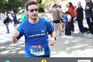 ILR 2015 - 30 χλμ. και 10 χλμ. (γ' μέρος)