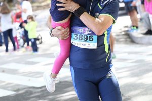 ILR 2015 - 30 χλμ. και 10 χλμ. (γ' μέρος)