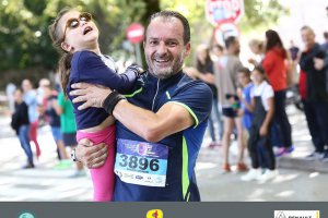 ILR 2015 - 30 χλμ. και 10 χλμ. (γ' μέρος)