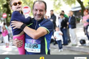 ILR 2015 - 30 χλμ. και 10 χλμ. (γ' μέρος)