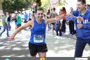 ILR 2015 - 30 χλμ. και 10 χλμ. (γ' μέρος)