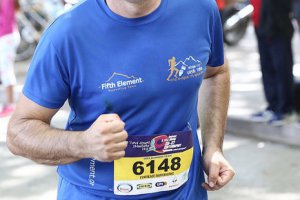 ILR 2015 - 30 χλμ. και 10 χλμ. (γ' μέρος)