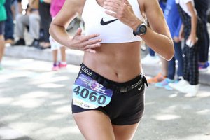 ILR 2015 - 30 χλμ. και 10 χλμ. (γ' μέρος)